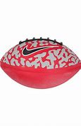 Image result for American Football Ball Shoppe