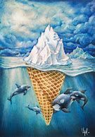 Image result for Surreal Art Examples