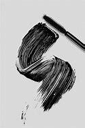 Image result for Mascara Benefi