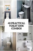 Image result for Toilet Floor Sink