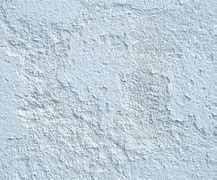 Image result for Rough Painted Wall