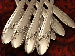 Image result for Oneida Cutlery