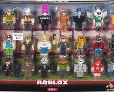 Image result for V1 Roblox