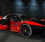 Image result for GTA 5 Car Mods Ferrari