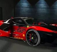 Image result for GTA 5 Car Mods Ferrari