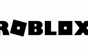 Image result for ROBUX Logo Vector