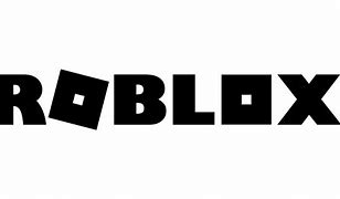 Image result for Big Games Roblox Fan Art