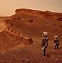 Image result for Mars HD Photos