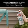 Image result for Krylon Matte White Spray-Paint