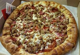 Image result for Zioals Pizza