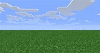 Image result for Minecraft Flat Text