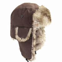 Image result for Winter Y2K Cap