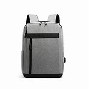 Image result for Charging Backpack