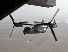 Image result for Osprey VTOL Aircraft