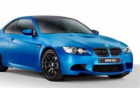 Image result for BMW M3 Transparent