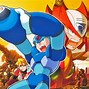 Image result for Mega Man 5 Box Art