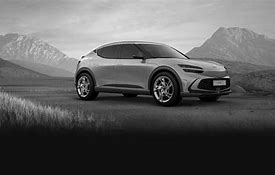 Image result for Genesis Car Brand