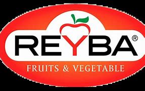 Image result for Ryvera