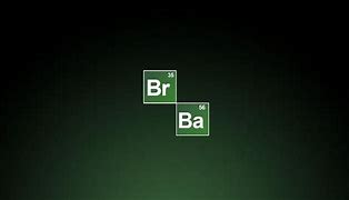 Image result for Breaking Bad Themed PC