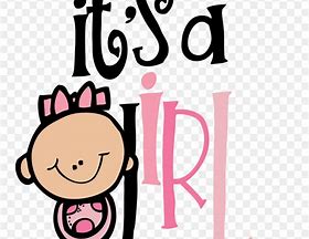 Image result for I AM a Girl Clip Art