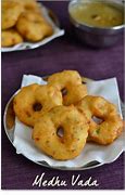 Image result for Uludu Vadai