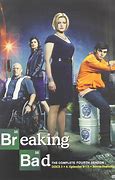 Image result for Breaking Bad S4