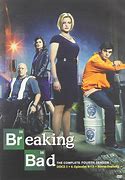 Image result for Breaking Bad Episodes Season 4