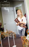 Image result for Girl Scout Bridging Candle Ceremony