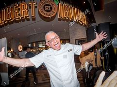 Image result for Robert Irvine Art