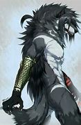 Image result for Alpha Werewolf Art