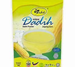 Image result for Dadih Flavors