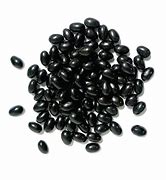 Image result for Canned Black Beans