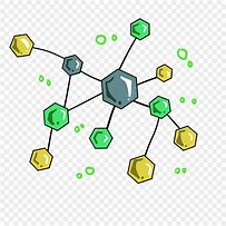 Image result for Chemical Molecular Structure