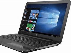 Image result for HP 15 Touch Screen Laptop 6GB RAM