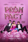 Image result for Make a Wish Prom Movie