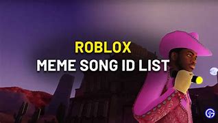 Image result for Pepsi Man Roblox Song ID