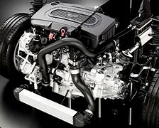 Image result for Toyota with BMW Engine