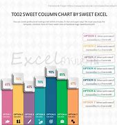 Image result for Fancy Excel Charts