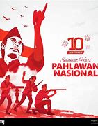 Image result for Pahlawan RI