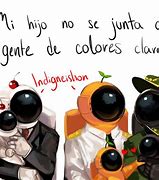 Image result for Among Us Memes Spanish