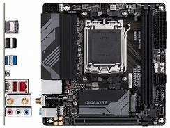 Image result for B650 Chipset Diagram