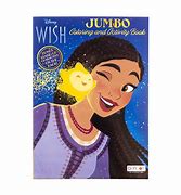 Image result for The Art If Wish Book Pages