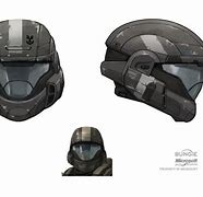 Image result for CQC Halo Armor