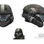 Image result for CQC Halo Armor