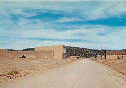 Image result for White Oaks, New Mexico