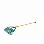 Image result for Rake Human Form