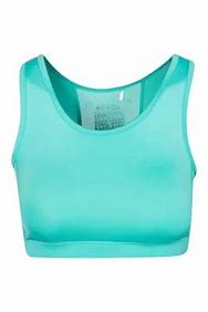 Image result for Tesco Sports Bra