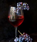 Image result for Wine Glasses Art