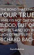 Image result for My Brother Quotes