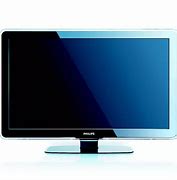 Image result for Philips TVs